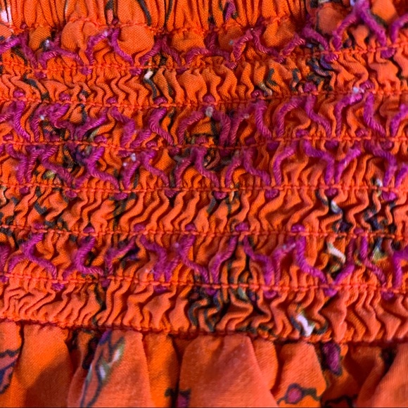 🛍 Delightful Skirt by Old Navy - Size M - Picture 4 of 4